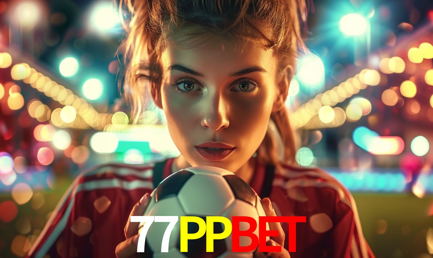 77PPBET Apostas de Futebol